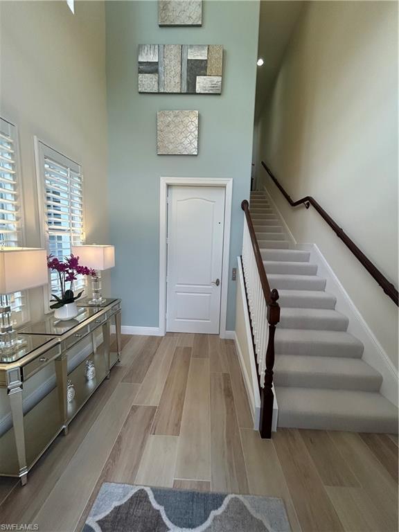 505 Avellino Isles Avellino Isles Cir 38202 Property Photo 2