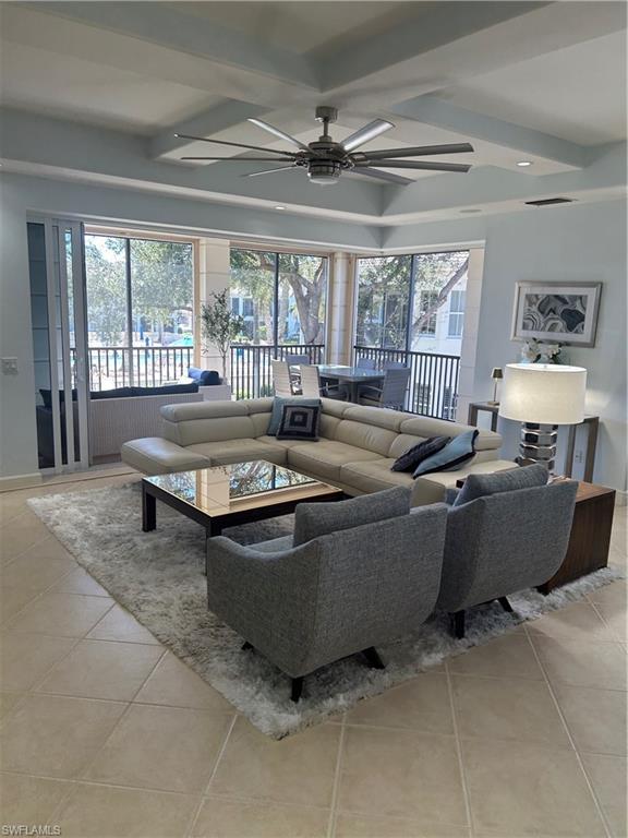 505 Avellino Isles Avellino Isles Cir 38202 Property Photo 5