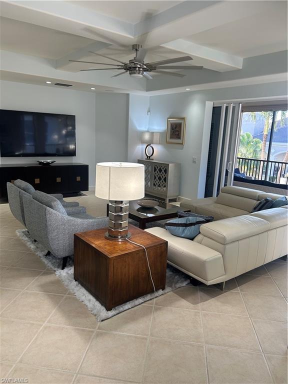 505 Avellino Isles Avellino Isles Cir 38202 Property Photo 6