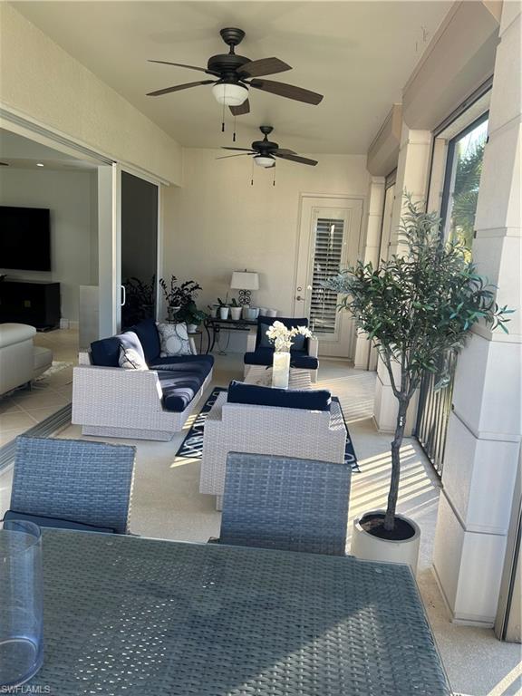 505 Avellino Isles Avellino Isles Cir 38202 Property Photo 8