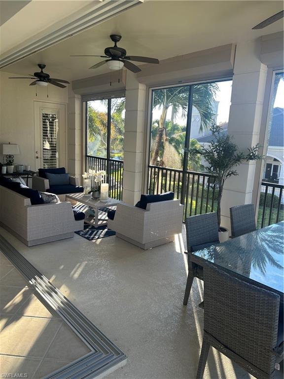 505 Avellino Isles Avellino Isles Cir 38202 Property Photo 9