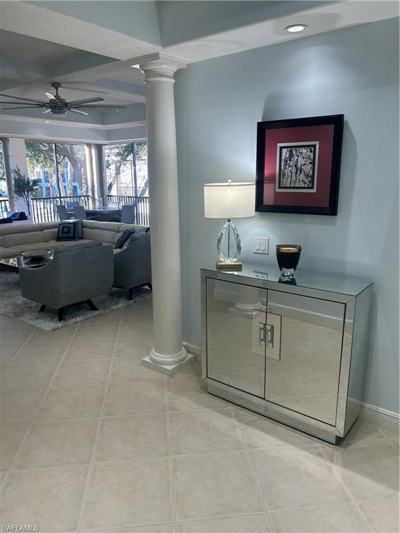 505 Avellino Isles Avellino Isles Cir 38202 Property Photo 11