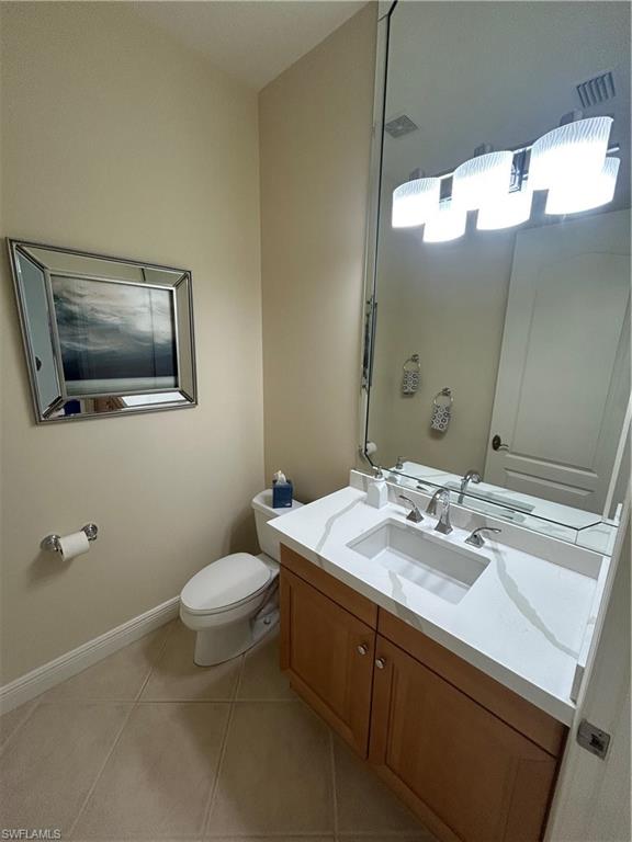 505 Avellino Isles Avellino Isles Cir 38202 Property Photo 12