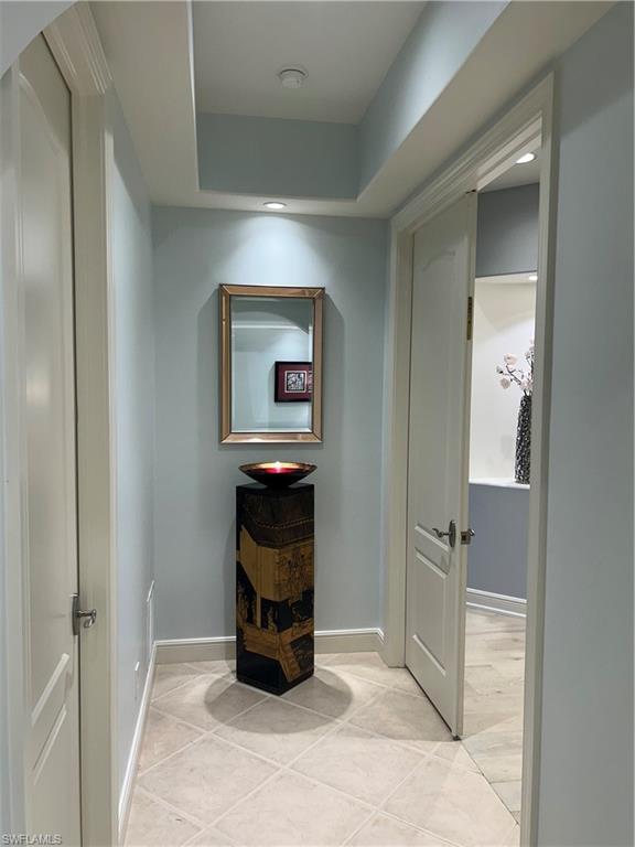 505 Avellino Isles Avellino Isles Cir 38202 Property Photo 13