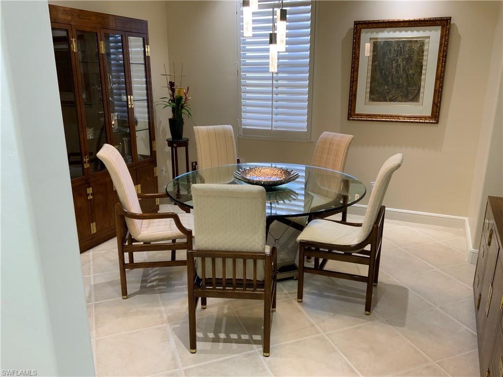505 Avellino Isles Avellino Isles Cir 38202 Property Photo 14