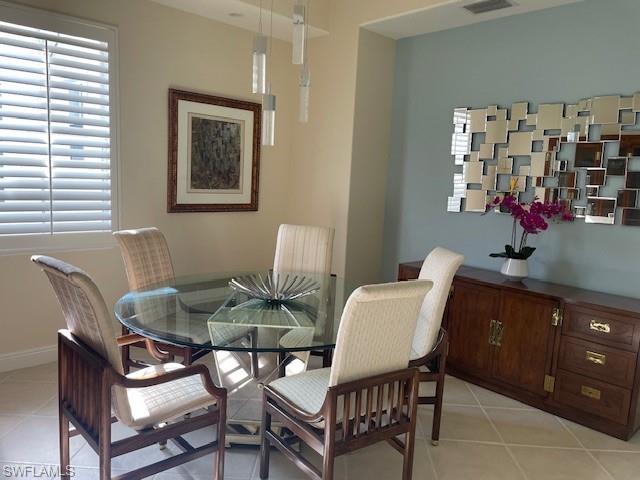 505 Avellino Isles Avellino Isles Cir 38202 Property Photo 15