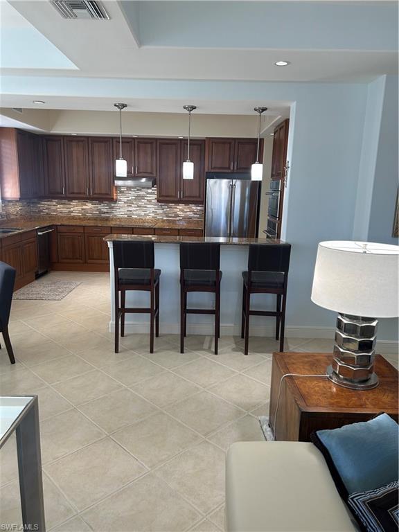 505 Avellino Isles Avellino Isles Cir 38202 Property Photo 16