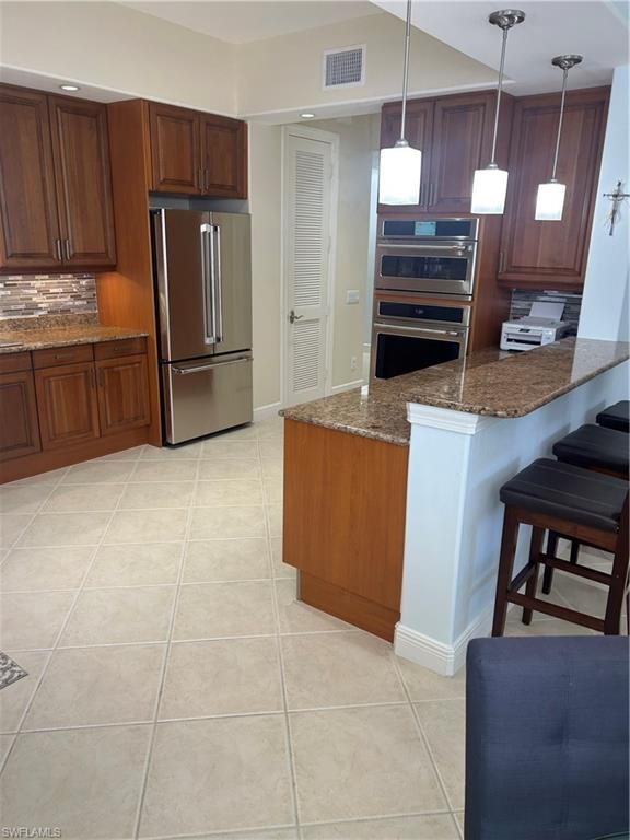 505 Avellino Isles Avellino Isles Cir 38202 Property Photo 17