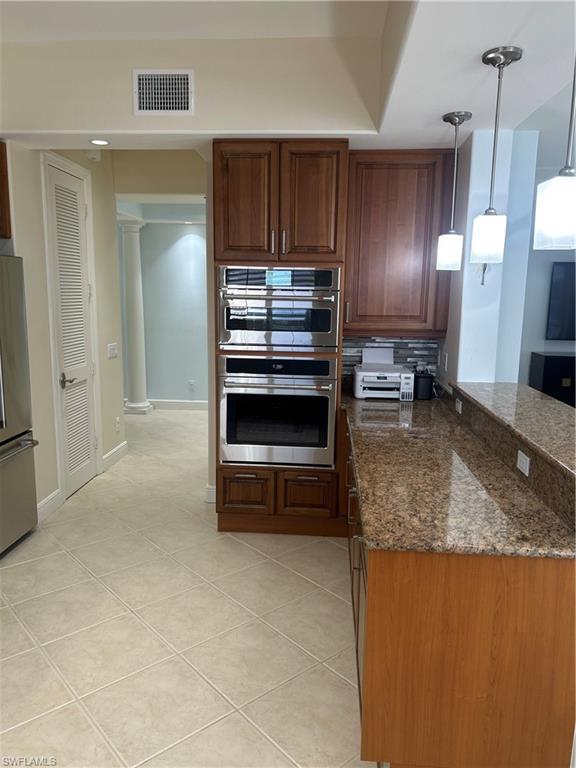 505 Avellino Isles Avellino Isles Cir 38202 Property Photo 18