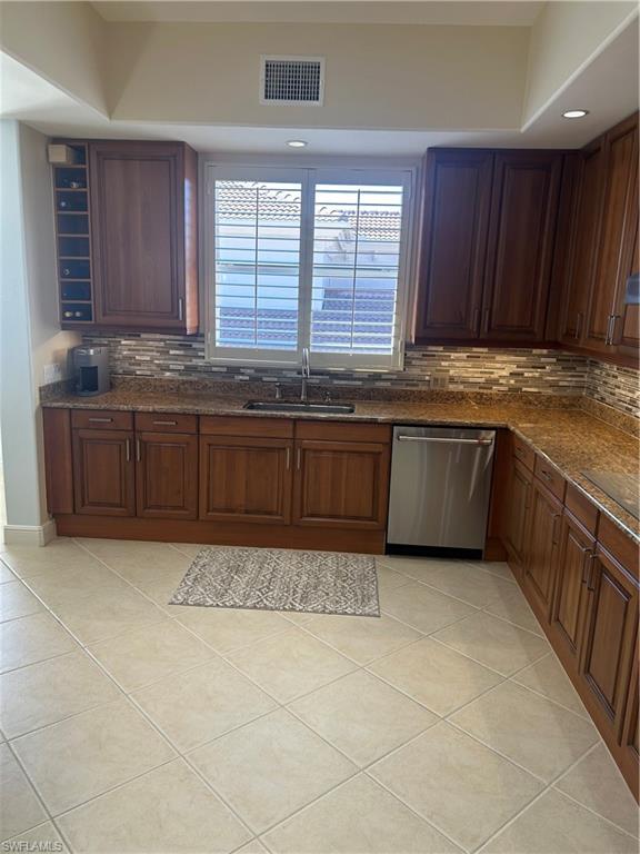505 Avellino Isles Avellino Isles Cir 38202 Property Photo 19