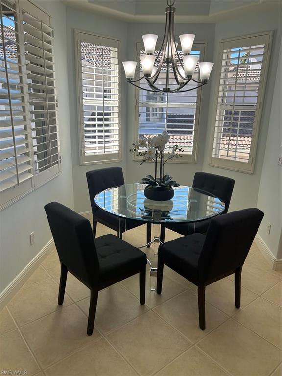505 Avellino Isles Avellino Isles Cir 38202 Property Photo 20