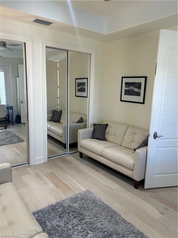 505 Avellino Isles Avellino Isles Cir 38202 Property Photo 22