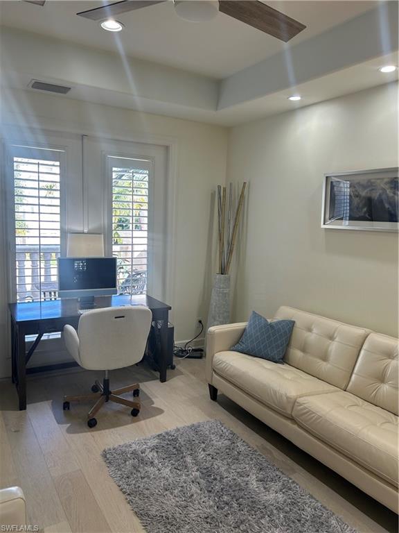 505 Avellino Isles Avellino Isles Cir 38202 Property Photo 23