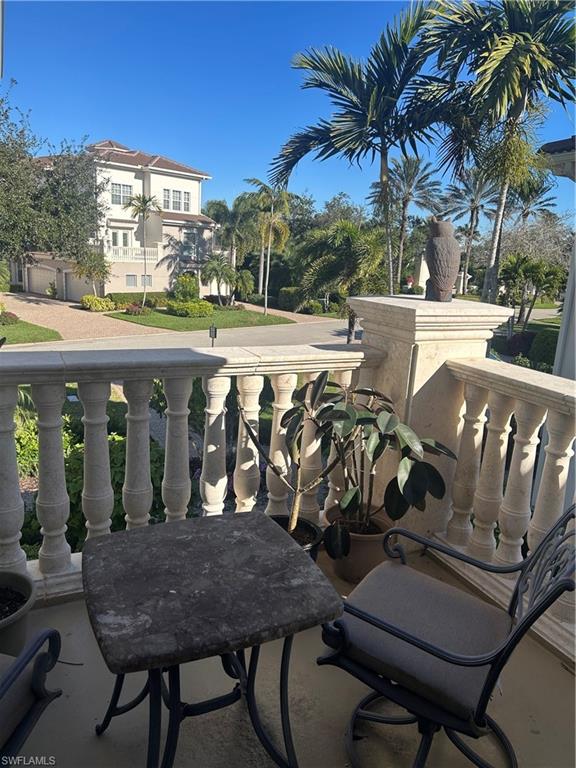 505 Avellino Isles Avellino Isles Cir 38202 Property Photo 24