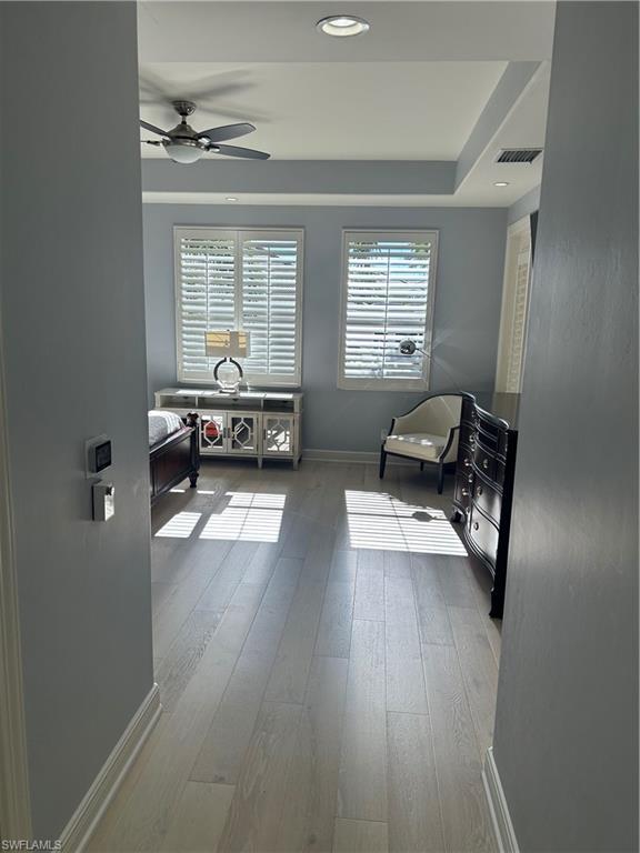 505 Avellino Isles Avellino Isles Cir 38202 Property Photo 25