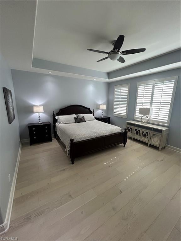 505 Avellino Isles Avellino Isles Cir 38202 Property Photo 26