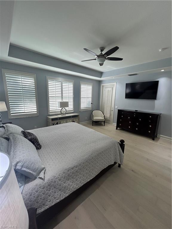 505 Avellino Isles Avellino Isles Cir 38202 Property Photo 27