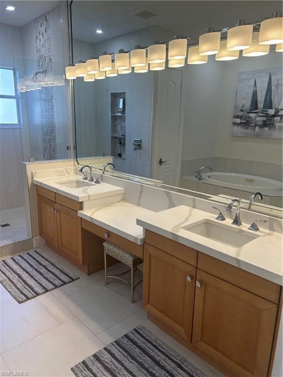 505 Avellino Isles Avellino Isles Cir 38202 Property Photo 28