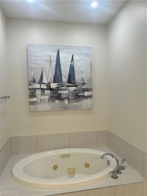 505 Avellino Isles Avellino Isles Cir 38202 Property Photo 29