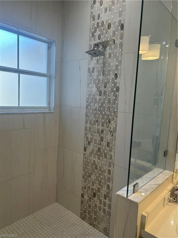 505 Avellino Isles Avellino Isles Cir 38202 Property Photo 30