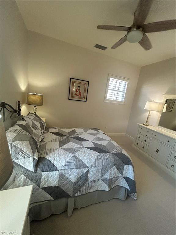 505 Avellino Isles Avellino Isles Cir 38202 Property Photo 31