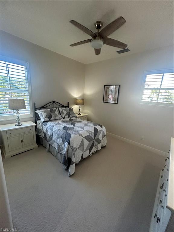 505 Avellino Isles Avellino Isles Cir 38202 Property Photo 32