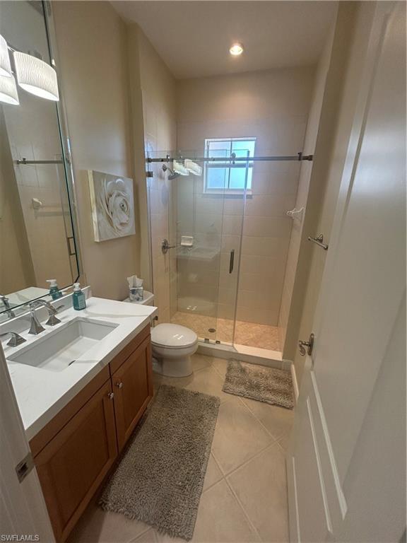 505 Avellino Isles Avellino Isles Cir 38202 Property Photo 33
