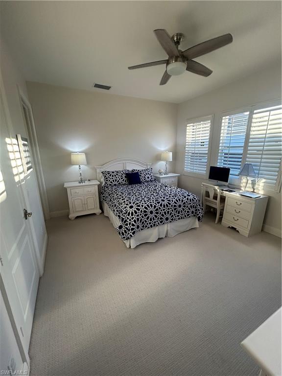 505 Avellino Isles Avellino Isles Cir 38202 Property Photo 34
