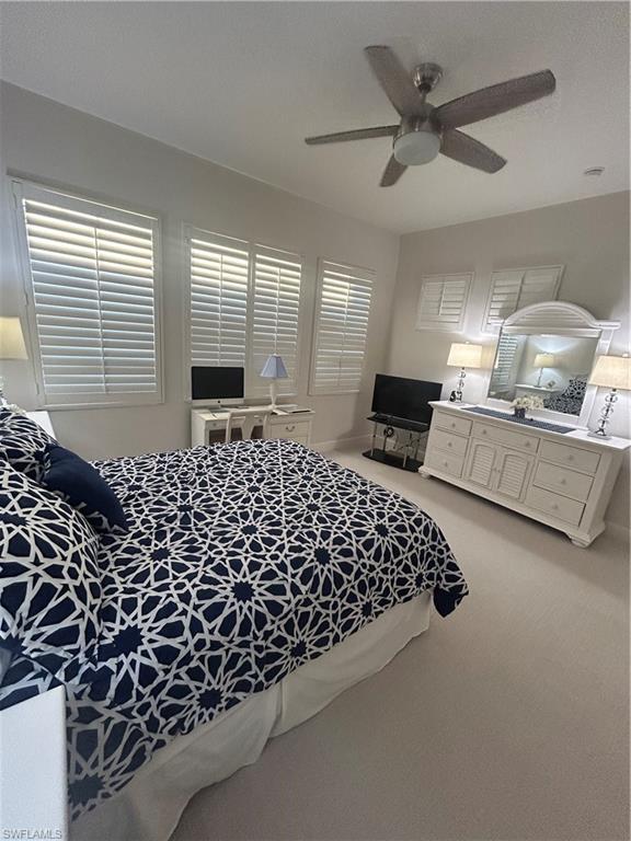 505 Avellino Isles Avellino Isles Cir 38202 Property Photo 35