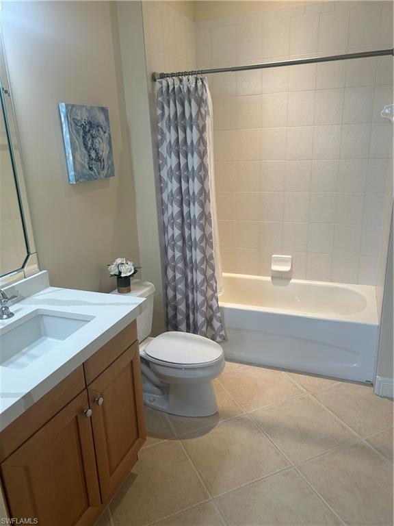 505 Avellino Isles Avellino Isles Cir 38202 Property Photo 36