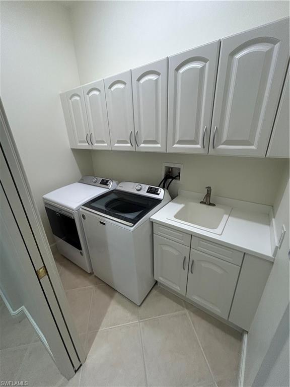 505 Avellino Isles Avellino Isles Cir 38202 Property Photo 37