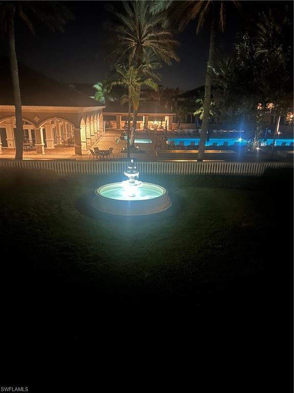 505 Avellino Isles Avellino Isles Cir 38202 Property Photo 38