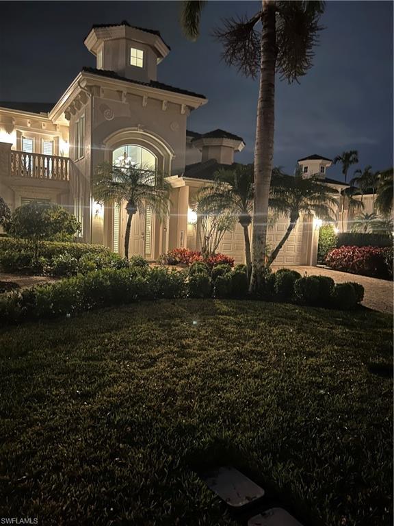 505 Avellino Isles Avellino Isles Cir 38202 Property Photo 39