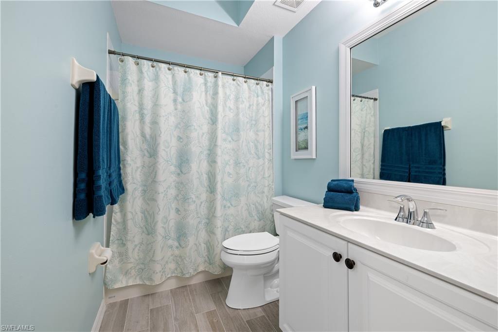 2295 Carrington Ct 1-104 Property Photo 18