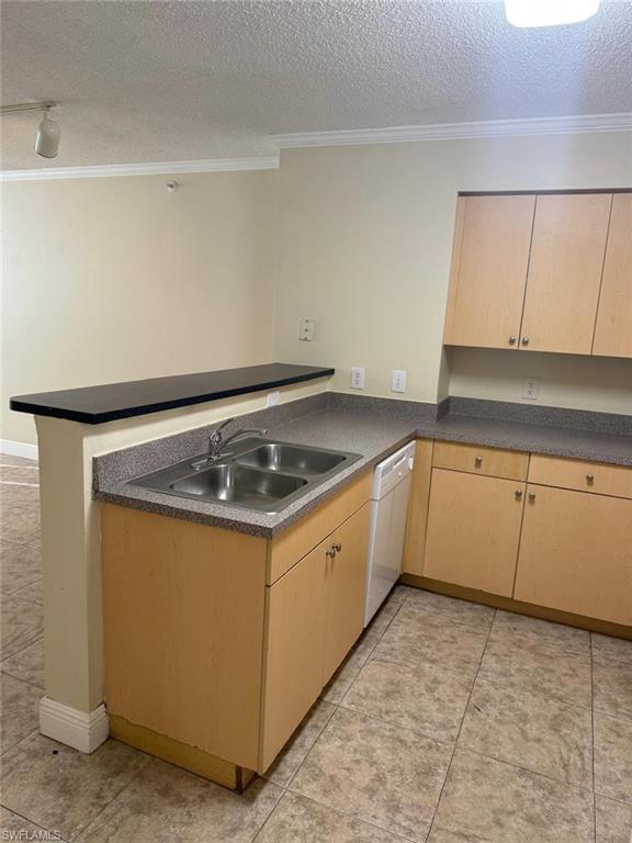 8735 River Homes Ln 6104 Property Photo 13