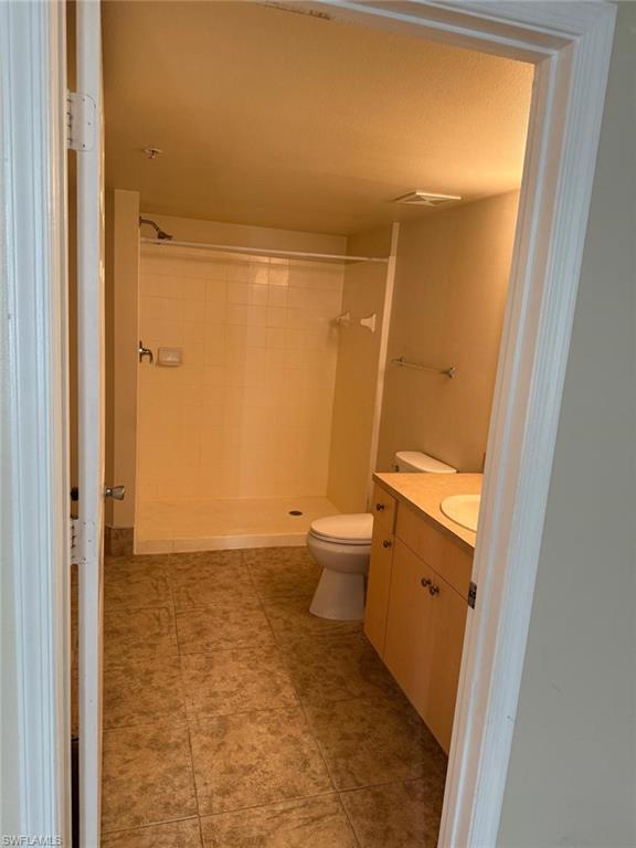 8735 River Homes Ln 6104 Property Photo 15