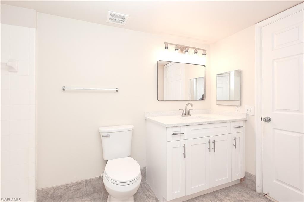 8735 River Homes Ln 6104 Property Photo 15