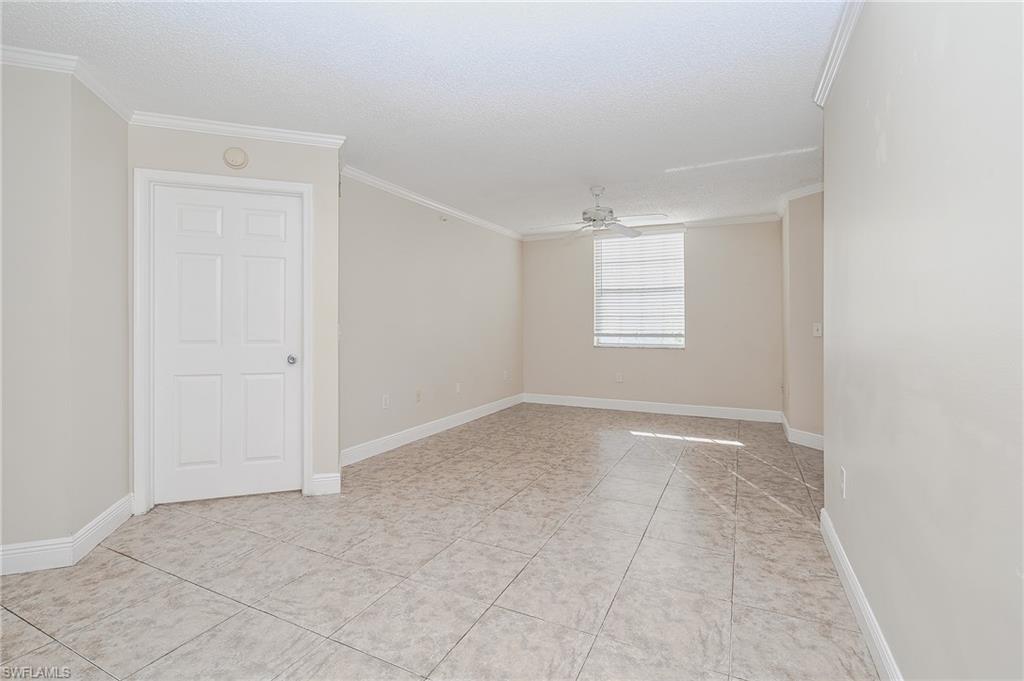 8735 River Homes Ln 6104 Property Photo 16