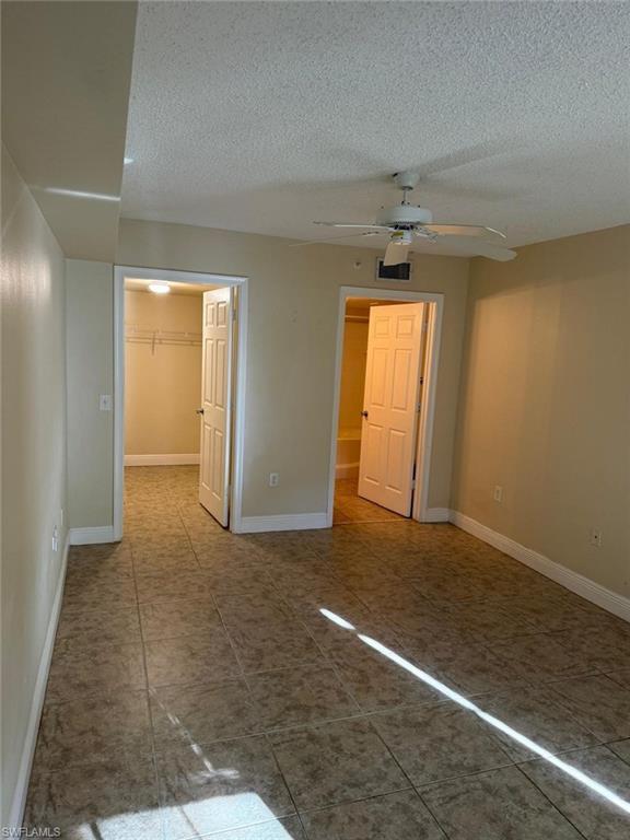 8735 River Homes Ln 6104 Property Photo 17