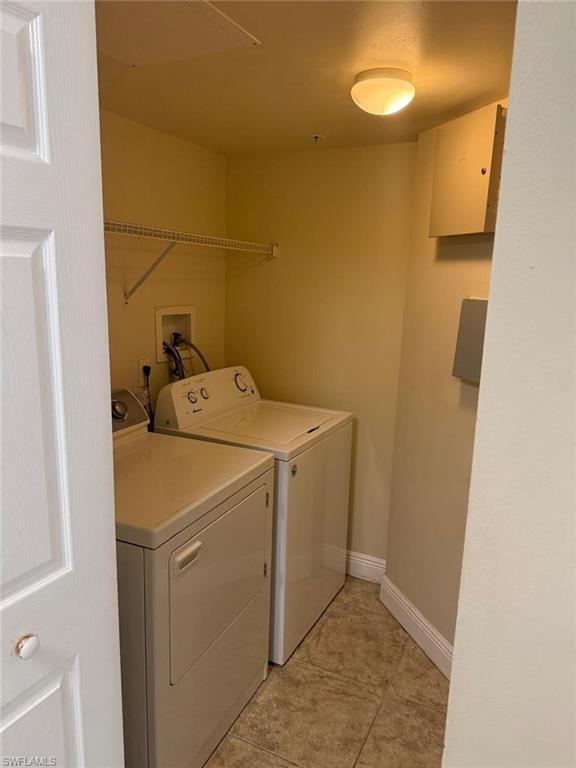 8735 River Homes Ln 6104 Property Photo 20