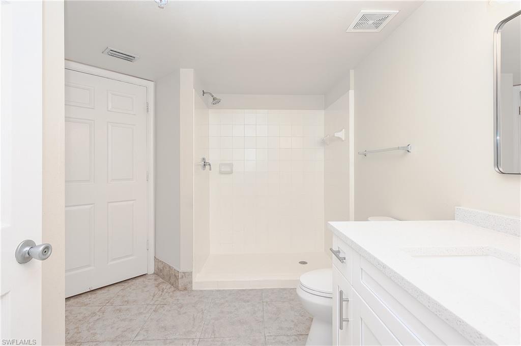 8735 River Homes Ln 6104 Property Photo 20