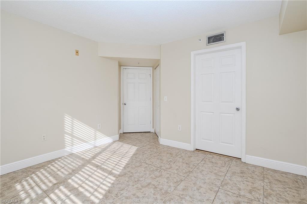 8735 River Homes Ln 6104 Property Photo 21