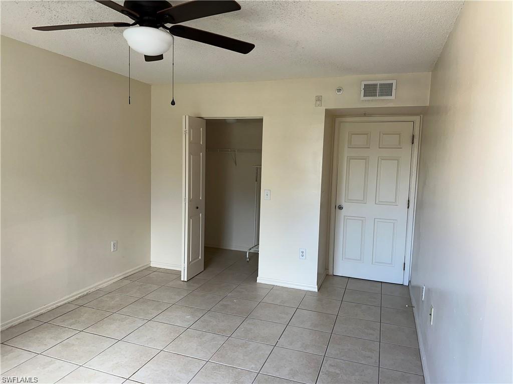 8735 River Homes Ln 6104 Property Photo 22