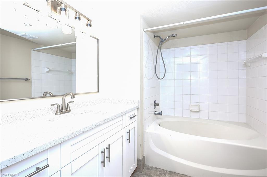 8735 River Homes Ln 6104 Property Photo 22