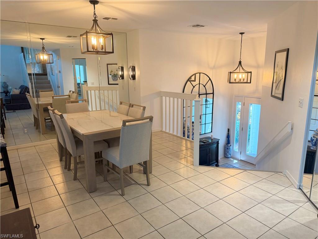 27121 Oakwood Lake Dr Property Photo 4