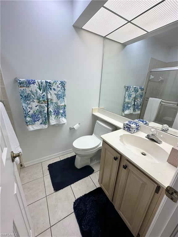 27121 Oakwood Lake Dr Property Photo 11