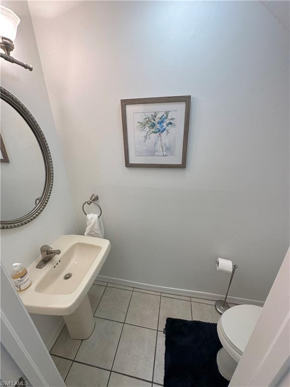 27121 Oakwood Lake Dr Property Photo 12