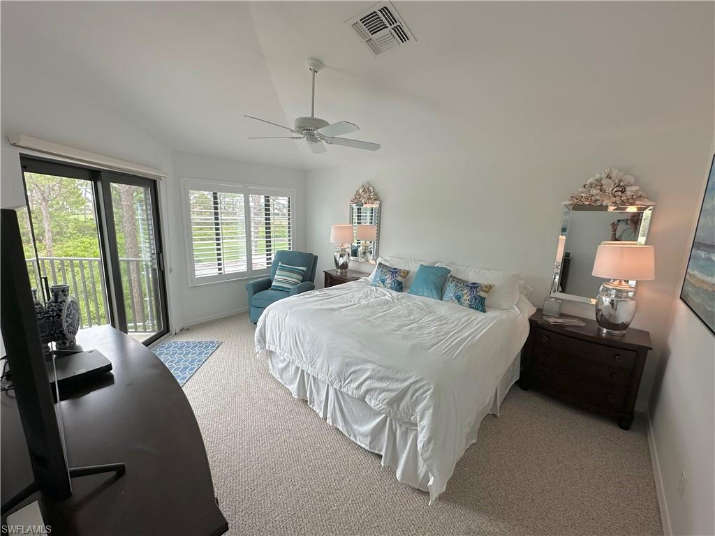 27121 Oakwood Lake Dr Property Photo 13