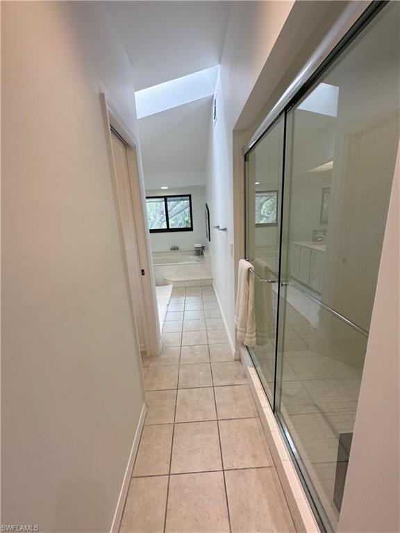27121 Oakwood Lake Dr Property Photo 15