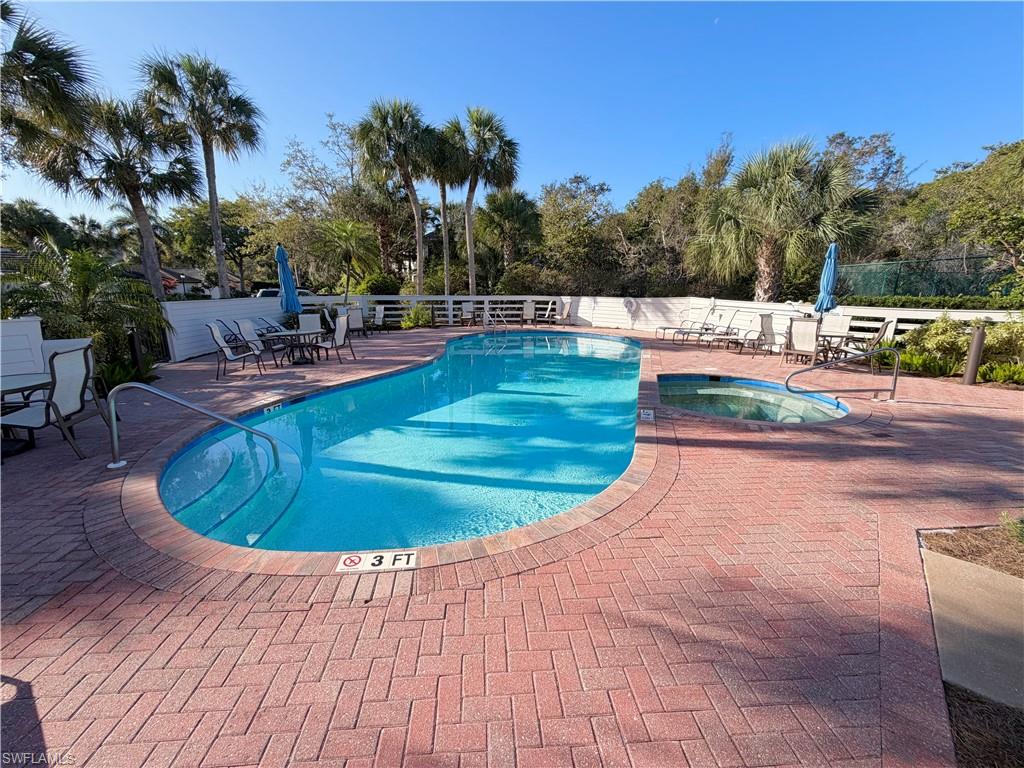 27121 Oakwood Lake Dr Property Photo 19